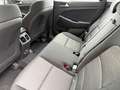 Hyundai TUCSON Trend 1.6 CRDi Mild-Hybrid Automatik Bleu - thumbnail 18