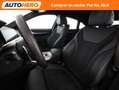 BMW Z4 M 420d Gran Coupe Mild-Hybrid Sport Blanco - thumbnail 11