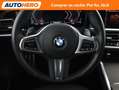 BMW Z4 M 420d Gran Coupe Mild-Hybrid Sport Blanco - thumbnail 25