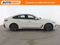 BMW Z4 M 420d Gran Coupe Mild-Hybrid Sport Blanco - thumbnail 7