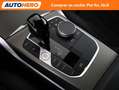 BMW Z4 M 420d Gran Coupe Mild-Hybrid Sport Blanco - thumbnail 28