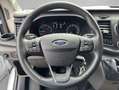 Ford Transit 350 L3H2 Lkw VA Trend Белый - thumbnail 10