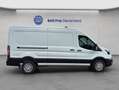 Ford Transit 350 L3H2 Lkw VA Trend Белый - thumbnail 6