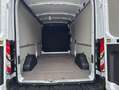 Ford Transit 350 L3H2 Lkw VA Trend Белый - thumbnail 4
