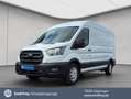 Ford Transit 350 L3H2 Lkw VA Trend Белый - thumbnail 1