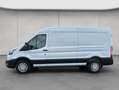 Ford Transit 350 L3H2 Lkw VA Trend Белый - thumbnail 2