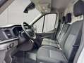Ford Transit 350 L3H2 Lkw VA Trend Белый - thumbnail 9