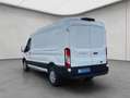 Ford Transit 350 L3H2 Lkw VA Trend Белый - thumbnail 3