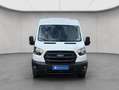Ford Transit 350 L3H2 Lkw VA Trend Белый - thumbnail 8