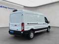 Ford Transit 350 L3H2 Lkw VA Trend Белый - thumbnail 5