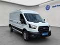 Ford Transit 350 L3H2 Lkw VA Trend Белый - thumbnail 7