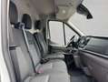 Ford Transit 350 L3H2 Lkw VA Trend Weiß - thumbnail 16