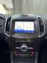 Ford Galaxy 2,0 EcoBlue SCR Titanium Aut. Blau - thumbnail 19