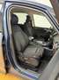 Ford Galaxy 2,0 EcoBlue SCR Titanium Aut. Blau - thumbnail 4
