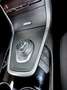 Ford Galaxy 2,0 EcoBlue SCR Titanium Aut. Blau - thumbnail 20