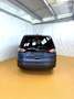Ford Galaxy 2,0 EcoBlue SCR Titanium Aut. Blau - thumbnail 2