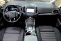 Ford Galaxy 2,0 EcoBlue SCR Titanium Aut. Blau - thumbnail 16