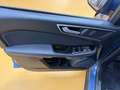 Ford Galaxy 2,0 EcoBlue SCR Titanium Aut. Blau - thumbnail 11