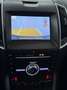 Ford Galaxy 2,0 EcoBlue SCR Titanium Aut. Blau - thumbnail 5