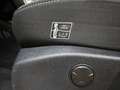 Ford Galaxy 2,0 EcoBlue SCR Titanium Aut. Blau - thumbnail 12