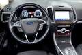Ford Galaxy 2,0 EcoBlue SCR Titanium Aut. Blau - thumbnail 18
