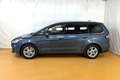 Ford Galaxy 2,0 EcoBlue SCR Titanium Aut. Blau - thumbnail 6