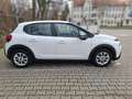 Citroen C3 C3+Pure+Tech+82+FEEL Weiß - thumbnail 3