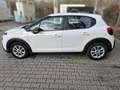 Citroen C3 C3+Pure+Tech+82+FEEL Weiß - thumbnail 5