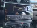 Citroen C3 C3+Pure+Tech+82+FEEL Weiß - thumbnail 13