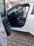 Citroen C3 C3+Pure+Tech+82+FEEL Weiß - thumbnail 7