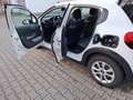 Citroen C3 C3+Pure+Tech+82+FEEL Weiß - thumbnail 6