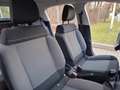 Citroen C3 C3+Pure+Tech+82+FEEL Weiß - thumbnail 9