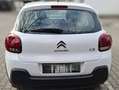 Citroen C3 C3+Pure+Tech+82+FEEL Weiß - thumbnail 4