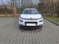 Citroen C3 C3+Pure+Tech+82+FEEL Weiß - thumbnail 1