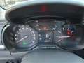 Citroen C3 C3+Pure+Tech+82+FEEL Weiß - thumbnail 14