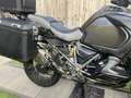 BMW R 1250 GS Adventure Kalamata Akrapovic Option719 - thumbnail 4