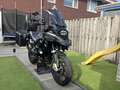BMW R 1250 GS Adventure Kalamata Akrapovic Option719 - thumbnail 1