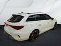 CUPRA Leon Sp. 1.5 eTSI DSG LED NAVI ALLWETTER KAMERA Weiß - thumbnail 2
