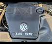 Volkswagen Golf Golf Scheckheftgepflegt kein Rost Schwarz - thumbnail 9