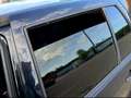 Volkswagen Golf Golf Scheckheftgepflegt kein Rost Schwarz - thumbnail 5