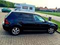 Volkswagen Golf Golf Scheckheftgepflegt kein Rost Schwarz - thumbnail 3