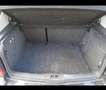 Volkswagen Golf Golf Scheckheftgepflegt kein Rost Schwarz - thumbnail 7