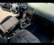 Volkswagen Golf Golf Scheckheftgepflegt kein Rost Schwarz - thumbnail 6