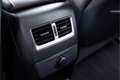 Lexus RX 450h 4WD Business Line Limited | Stoelverwarming & verk Gris - thumbnail 30