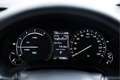Lexus RX 450h 4WD Business Line Limited | Stoelverwarming & verk Gris - thumbnail 6
