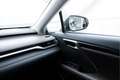 Lexus RX 450h 4WD Business Line Limited | Stoelverwarming & verk Grijs - thumbnail 34