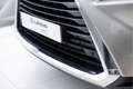 Lexus RX 450h 4WD Business Line Limited | Stoelverwarming & verk Gris - thumbnail 41