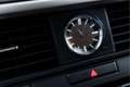 Lexus RX 450h 4WD Business Line Limited | Stoelverwarming & verk Gris - thumbnail 32