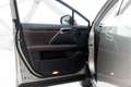 Lexus RX 450h 4WD Business Line Limited | Stoelverwarming & verk Grijs - thumbnail 25