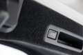 Lexus RX 450h 4WD Business Line Limited | Stoelverwarming & verk Gris - thumbnail 28